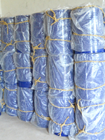 20/50kgs drum in stock